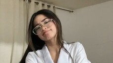 @sidney.pepito on TikTok