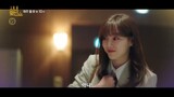 Business Proposal Episode 12 Preview