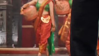 Ma--Ma--Mahesha-- song Full Screen Vertical WhatsApp Status ❤ Mahesh Babu_ Keert