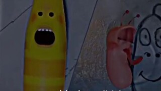 𝔻𝕒𝕥𝕒𝕟𝕘 𝕕𝕒𝕟 𝕡𝕖𝕣𝕘𝕚 🙁🌹
