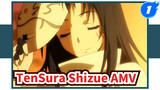 [TenSura] Rimuru: Shizu, thật sự rất nhớ cậu_1