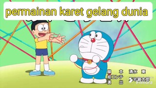 doraemon episode 822 subtitle Indonesia