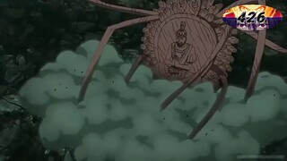 naruto shipp. tdub ep. 426-428
