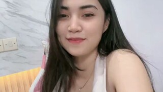 Ayo DANCE