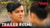 Trailer Resmi | Argantara | Film Indo