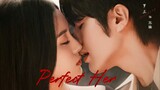 Perfect Her (2024) Eps 03  Sub Indo