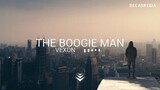 Vexon - The Boogie Man