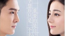 Pretty Li Hui Zhen | Episode 19 (Dilraba Dilmurat & Peter Sheng)