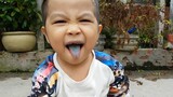 Trò Chơi Đồ Chơi Xếp Tháp Nước ❤ ChiChi ToysReview TV ❤ quý khách hàng Ken Vui Nhộn