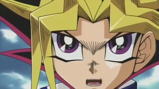 พระเอกที่แท้จริงของ Yu-Gi-Oh! และน่ารักจน “ระเบิด”