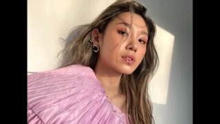 【Leejung】老婆最新tiktok跳了墨的pink venom （附赠lalisa老婆）
