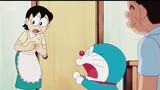 Doraemon (Takarir Indonesia) |Episode Pelatihan Penerbangan Roket