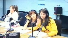 [11.02.07] Shimshim Tapa Radio - SNSD (eng sub)