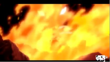 [AMV] Fairy Tail Tình yêu bỏng cháy   #Animehay#animeDacsac#Conan#ShinichiKudo
