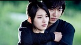 5. TITLE: Gu Family Book/Tagalog Dubbed Episode 05 HD