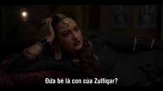 Heeramandi EP 2 [Sub Việt]