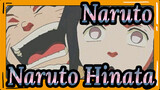[Naruto] Naruto&Hinata--- Tình yêu hạnh phúc nhất