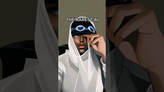 AI BOYWITHUKE FACE REVEALED