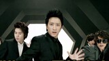 [Singing Challenge] This classic song has been sung for more than 100 million yuan, and the DNA real
