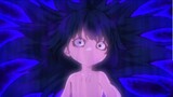 Mitama is Terrifying when She's Angry! | Kamikatsu | Dub