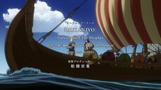 Vinland_Saga Sub Indo S1 | Eps 02