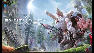 Descargar SYNDUALITY Echo of Ada para PC