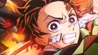 [Kimetsu no Yaiba / Yang terlengkap di seluruh jaringan!] [Teks bahasa Mandarin] Forging Sword Villa