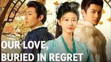 【HIGHLIGHT】SHE MARRIED HER BROTHER-IN-LAW…The Border Revenge Will Shock You