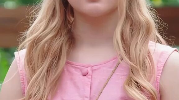cantik nya