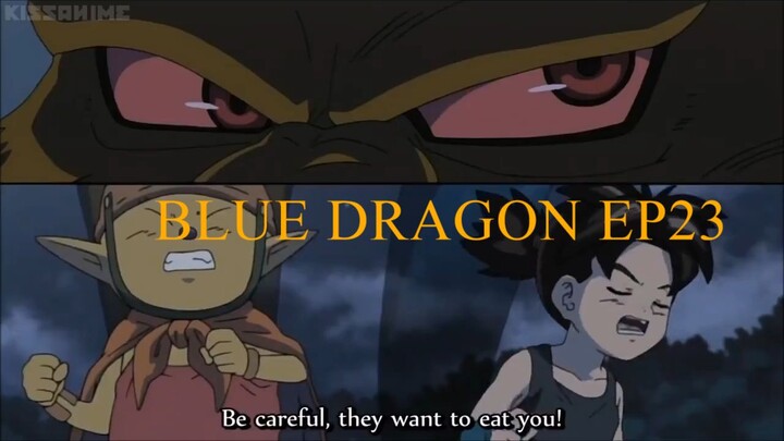 BLUE DRAGON EPISODE 23 TAGALOG DUBBED #bluedragon #manganime #everyoneiswelcomehere #animelover