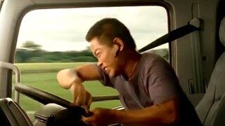 Funny & Inspirational Commercials #6 (Eng Sub)