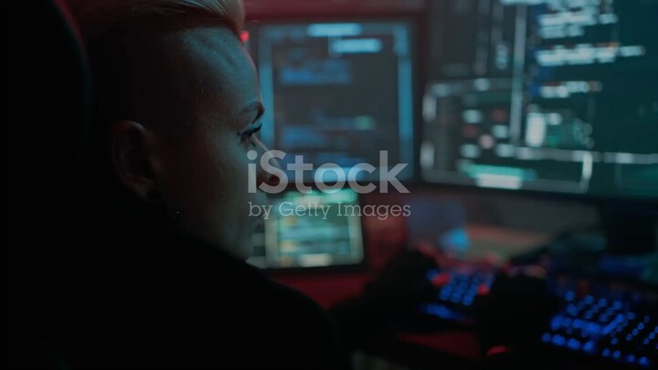 The Truth About Hiring Hackers for Binary Trading Recovery - Why It's a Dangerous Mistake