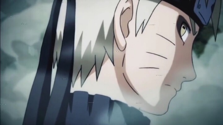 "Your eyes are not as sharp as they used to be, my friend"