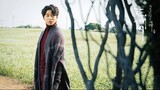 [Eng sub] Goblin Special Episode 2