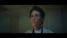The Victims Game Season 2 (2024) เจาะจิต ปิดเกมล่าเหยื่อ 2 EP 4 [ซับไทย]