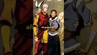 Avatar the Last Airbender movie coming 2024! #avatar #avatarthelastairbender #movie #nickelodeon