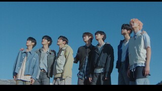 CLOSE YOUR EYES debut trailer released