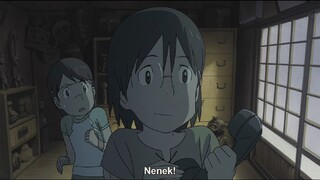 Dennou Coil Ep 19-Sub Indo