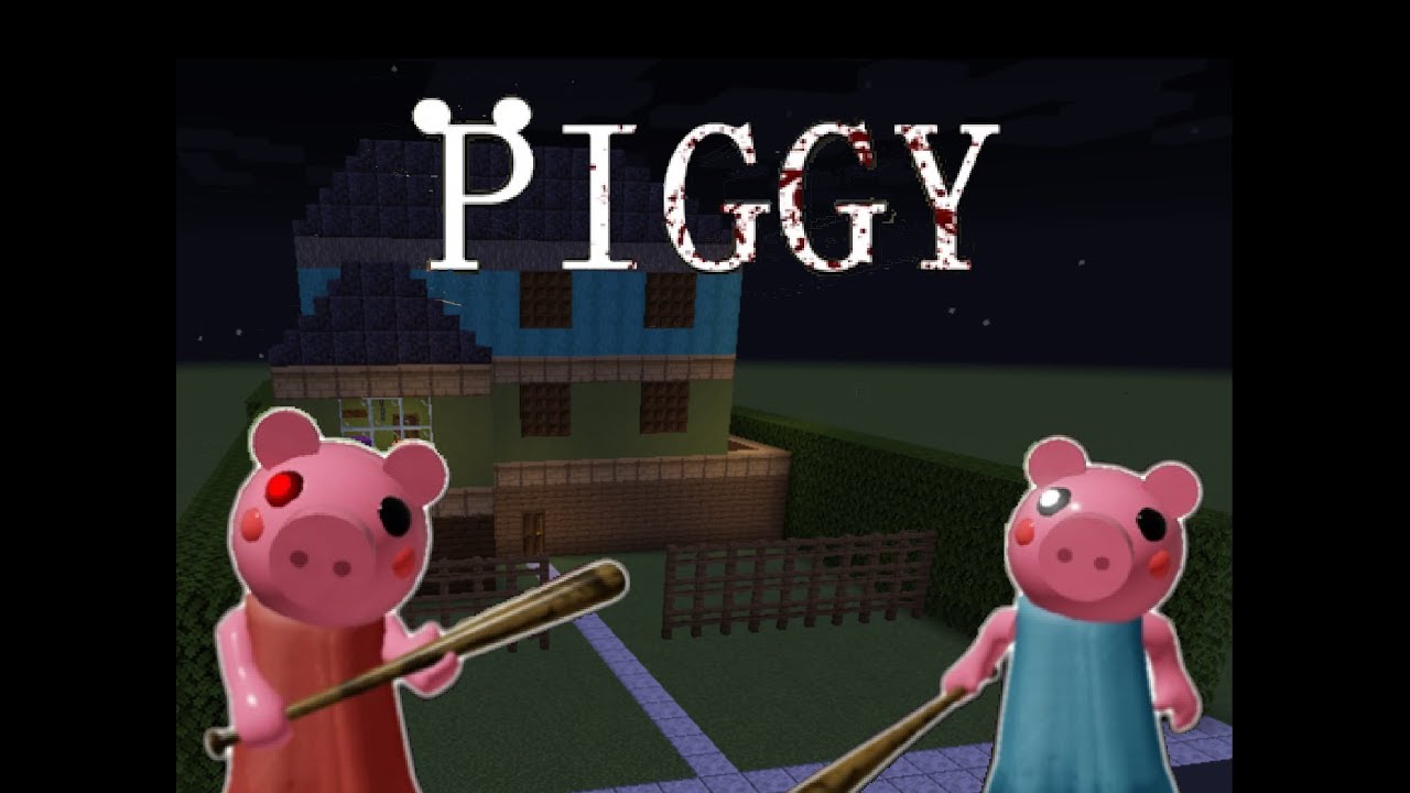 20 Popular PIGGY Roblox Music Codes/IDs (Working 2021) 