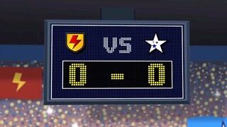 super strikas s1 episode 10 malay dub