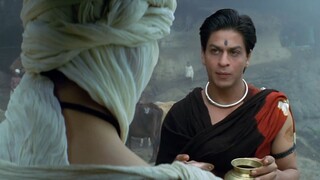 Asoka [2001] Bollywood Full Movie in HD