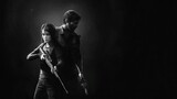 The Last of Us: Tribute