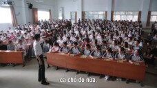 Thiếu Niên Minh Long EP 7 [Sub Việt]