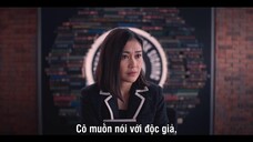 Joko Anwar: Ác Mộng Và Mơ Ngày EP 3 [Sub Việt]