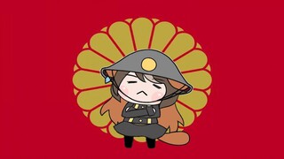 Anime|"Pretty Derby"|Self-made Anime Absurdity