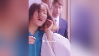 Đang feel the beat làm hú hồn hà 🤣 Kdrama romanticdoctorteacherkim xuhuong phimhay phimhanquoc kdramavn fypシ foryou