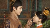 Royal Feast (2022) Episode 1 (Wu Jin Yan and Xu Cai) CHINESE DRAMA with English Sub