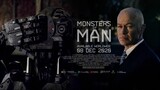 Best Action ,Monsters Of Man _ Full Movie _  Action Survival _ HD _ EXCLUSIVE!