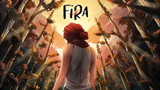 Fira | GamePlay PC