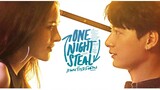 One Night Steal Episode 04